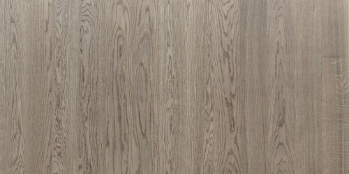 Focus Floor Дуб Prestige Bora без отбора
