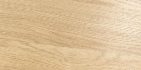 Quick Step Дуб белый лакированный U915