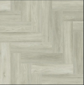 Salag Herringbone Chateau YH3V02