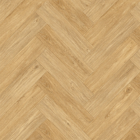 Faus Narbona Herringbone
