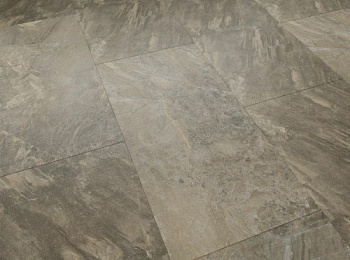 Fast Floor Stone Хибины FST-209
