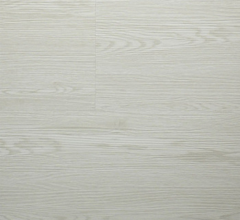 Lamiwood Дуб Бруклин Q-12