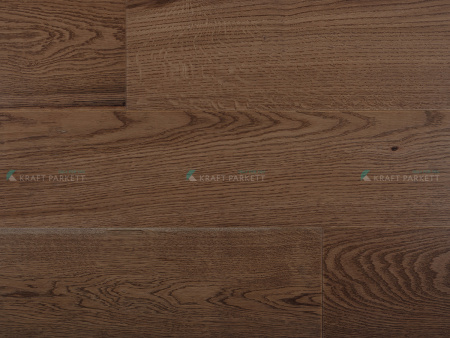 Kraft Parkett Дуб Натур 301