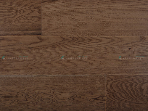 Kraft Parkett Дуб Натур 301