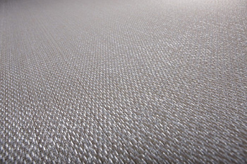 Bolon Kaise