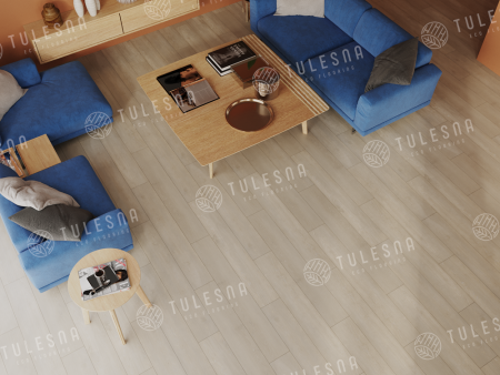 Tulesna Ottimo Premium Diretto 1004-101