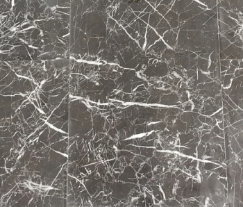 Aspenfloor Natural Stone Стоунхендж NS5-04