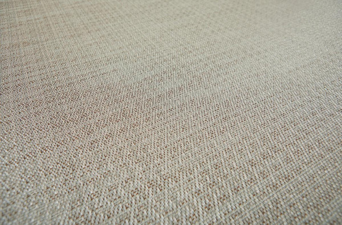 Bolon Cork