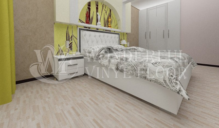 Wonderful Vinyl Floor Орех Фино LX 167-1
