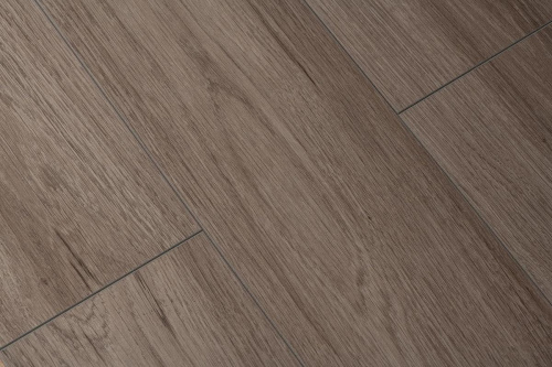 Ideal Дуб Футурис ID 88