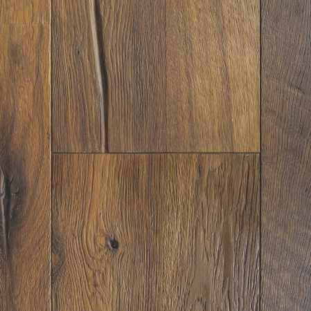 Wicanders WOOD Parquet RW04360A Дуб Вермонт 2S
