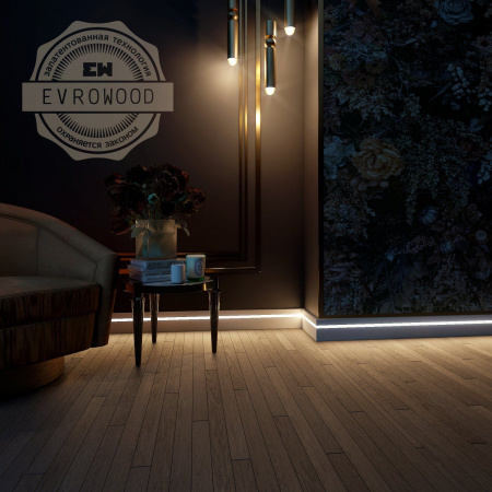 Evrowood PN 101 LED