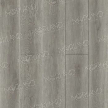 Norland Neowood 8 мм Namsen 2001-9