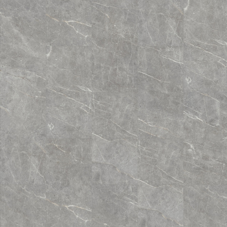 Moduleo York Stone 46934