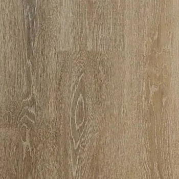 Richfloor Capital Дуб Кромвель CР1-03