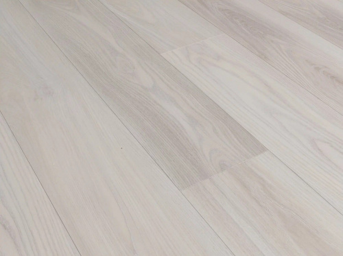 Fast Floor Country Дуб Пурнема FST-115