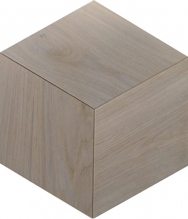 Pattern Parquet Платина 15 мм с фаской