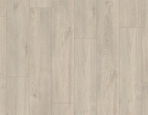 My Floor Дуб Эльба Титан M1230