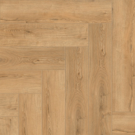 NatisSton Unique Varm 5004-10