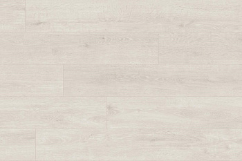Kaindl Masterfloor 10.0 Standart Plank Oak Brooklyn 38461 EG