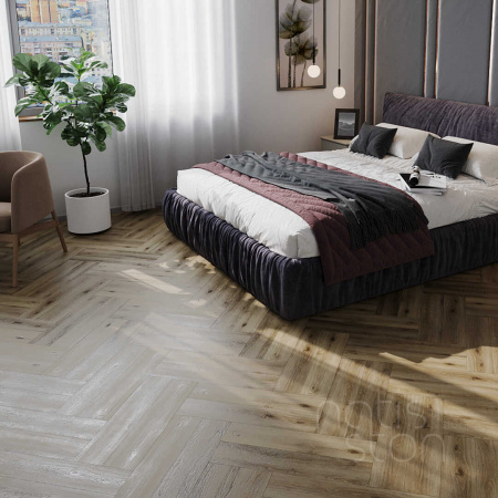 NatisSton Rubis Kvitegga 5003-01
