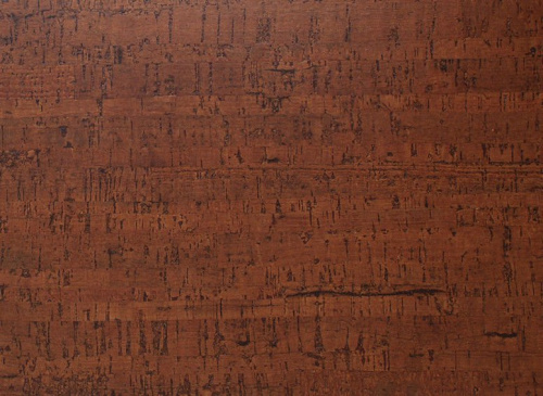 Viscork Birch Bronze