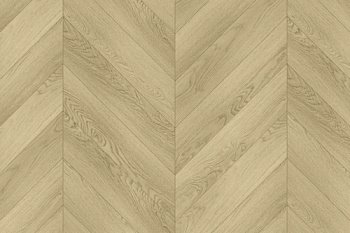 Aquafloor Chevron Premium AF7015CVR