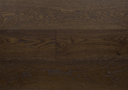 Global Parquet Дуб Pine Nut  браш без отбора