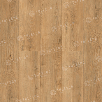 Tulesna Ottimo Premium Ande 1004-1701