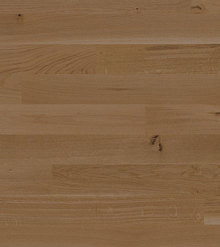 Bauwerk Cleverpark Дуб Grano 1250х100х9.5 мм замок