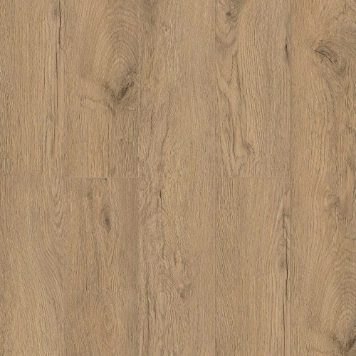 Norland Vakre Sandra 1022-04