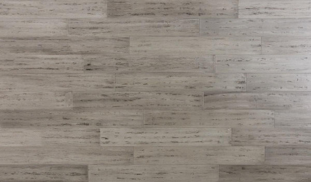 Jackson Flooring Дебра