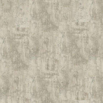Salag Stone RC Sand Travertine YA0015