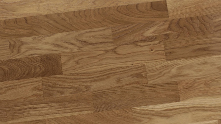 Polarwood Дуб Living high gloss без отбора