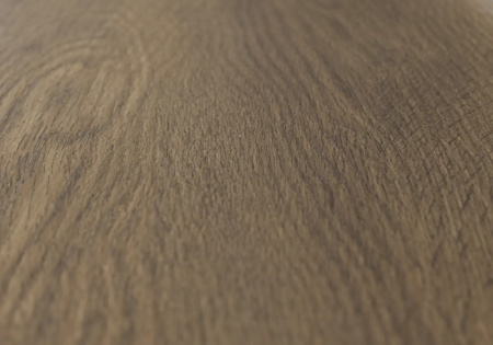 Ecoclick Eco Wood Дуб Виши NOX-1607