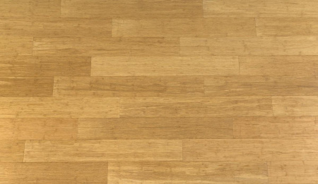 Jackson Flooring Натур