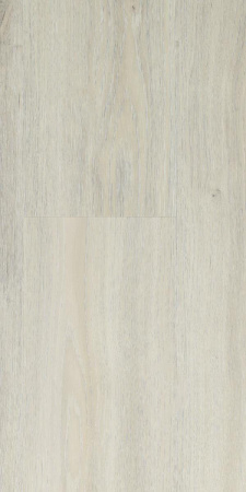 Aquafloor Quartz AF3505QV