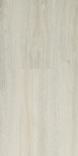 Aquafloor Quartz AF3505QV
