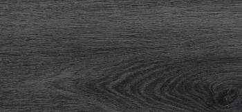 Kronotex Дуб Престиж серый D4167