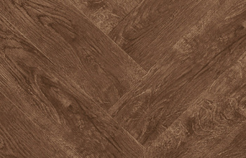 CM Floor Parkett Умео 16