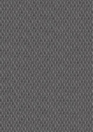 Bolon Sisal Plain Granite