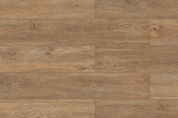 Aquafloor Space AF4003SPC