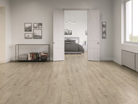 Faus Ceniza Oak