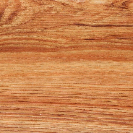 Wonderful Vinyl Floor Вишня LX165