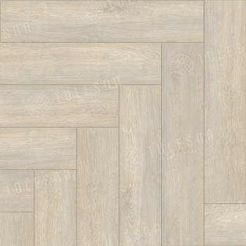 Tulesna Art Parquet LVT Radiante 1005-401