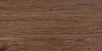 Dellrein Орех Glossy 164