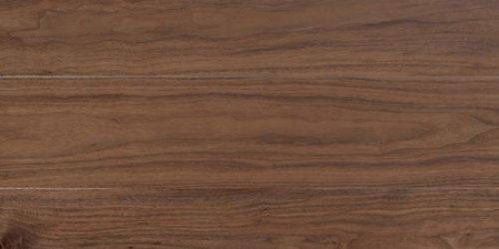 Dellrein Орех Glossy 164