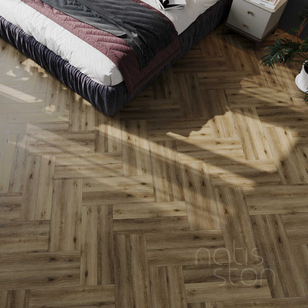 NatisSton Rubis Kvitegga 5003-01