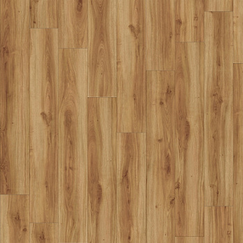Moduleo Дуб Classic Oak 24235