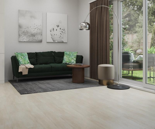 Wonderful Vinyl Floor Даллас DB 118-20L